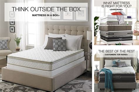 macy's mattress sale|macy's department store mattress sale.